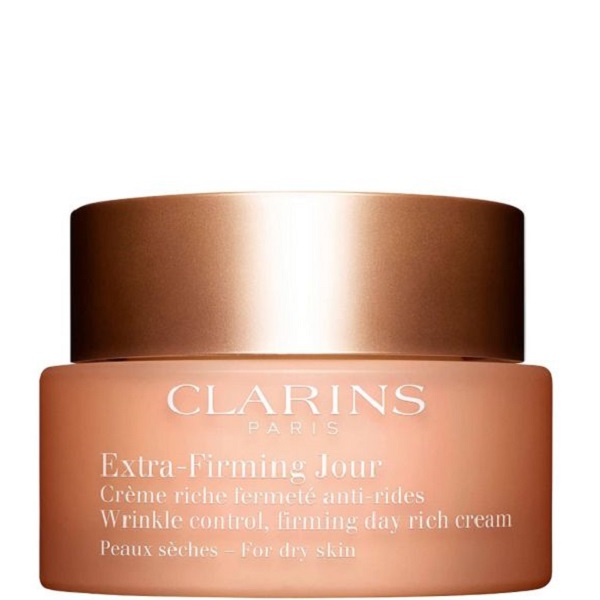 Clarins Extra-Firming Day Cream