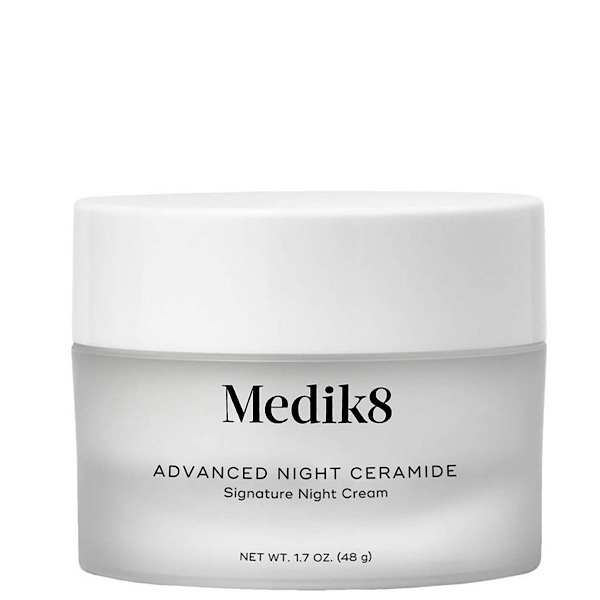 Medik8 Cream