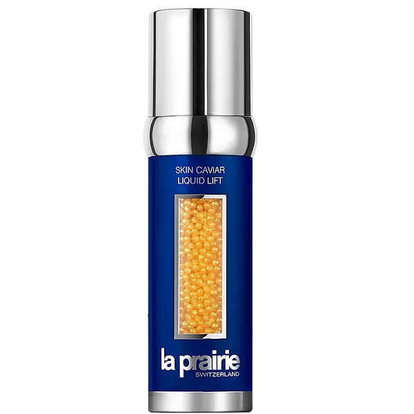La Prairie Skin Caviar Liquid Lift 1.7 oz.
