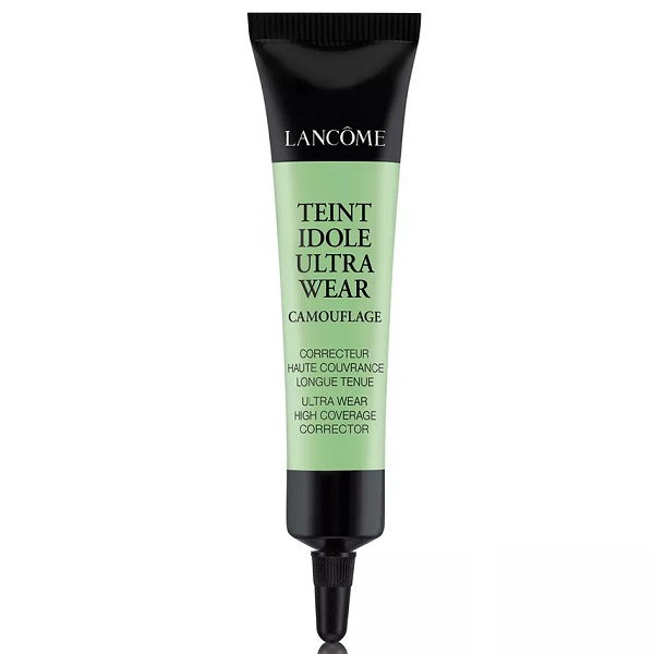 Lancome Teint Idole Ultra Wear Camouflage Corrector