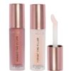 Lawless Beauty Forget the Filler Lip Plumping Set