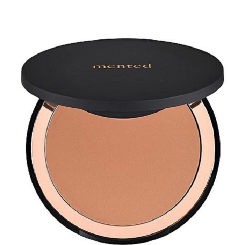 Mented Buildable Lightweight Bronzers