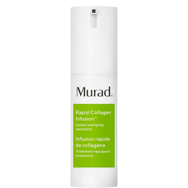 Murad Skincare