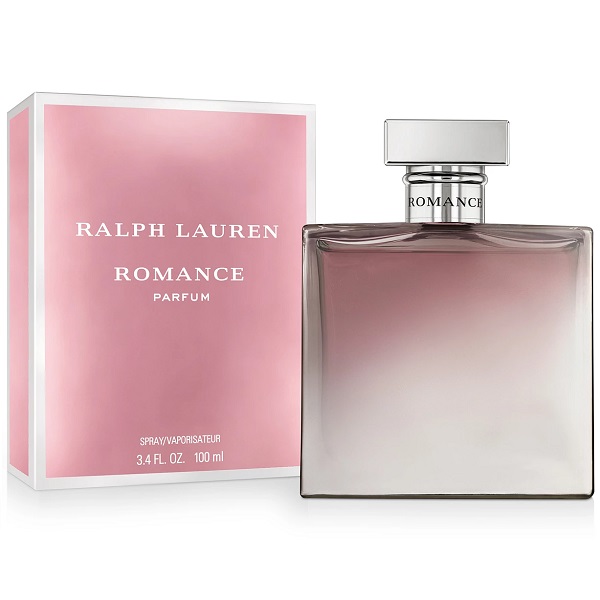 Ralph Lauren Romance Parfum Spray