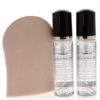 Tan-Luxe Hydra Mousse Self-Tan Mousse Duo