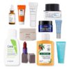 Ulta FREE 11 Piece National Hydration Day Sampler #1 with any $60 purchase