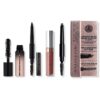 Ulta FREE Anastasia Beverly Hills 4 Piece Gift with $50 purchase