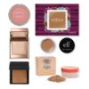 Free 6 Piece Summer Glow Sampler with $60 purchase