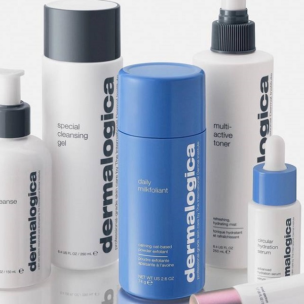 Dermalogica 25% OFF at LovelySkin - Beauty Deals BFF