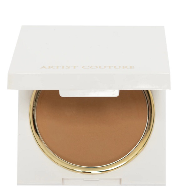 Artist Couture Multi-Use Beauty Powder
