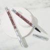 Benefit Cosmetics Brow Microfilling Pen Duo