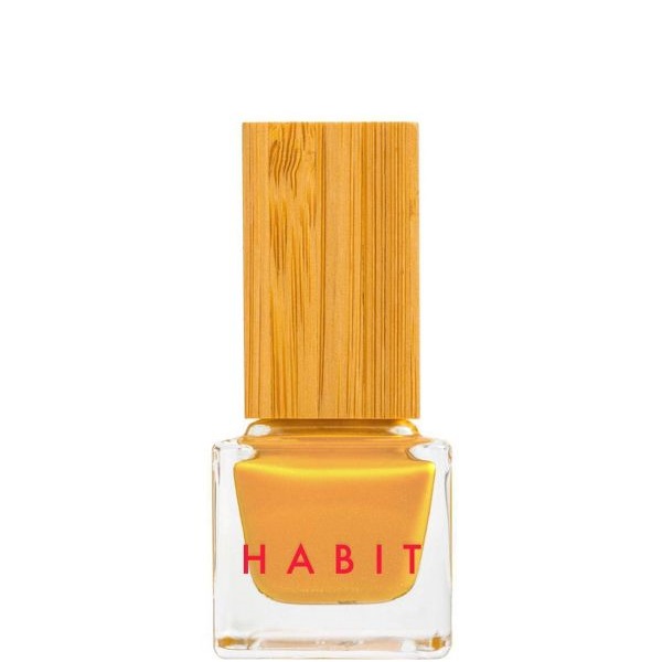 Habit Cosmetics Nail Polish - 0.3 fl oz
