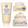 IT Cosmetics Confidence in a Cream Anti-Aging Skin-Care Set