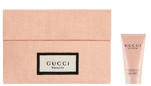 Ulta FREE Gucci 2 Piece Gift with any $50 purchase