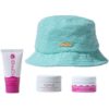 Ulta FREE Kopari 4 Piece Gift with any $50 purchase