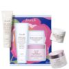 fresh Cleanse & Hydrate Skincare Gift Set