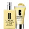 Clinique Dramatically Different Gel 2 Piece Set