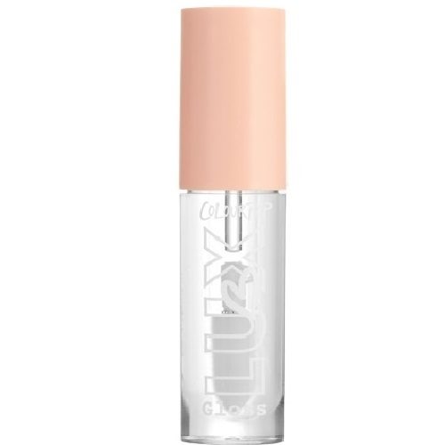 Colourpop Lux Lip Gloss