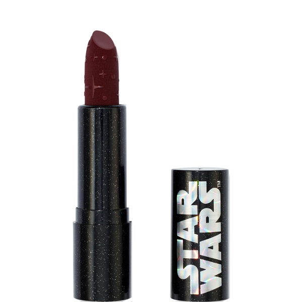 Colourpop Star Wars Crème Lux Lipstick