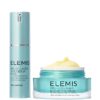 ELEMIS Pro-Collagen Super Serum & Eye Revive