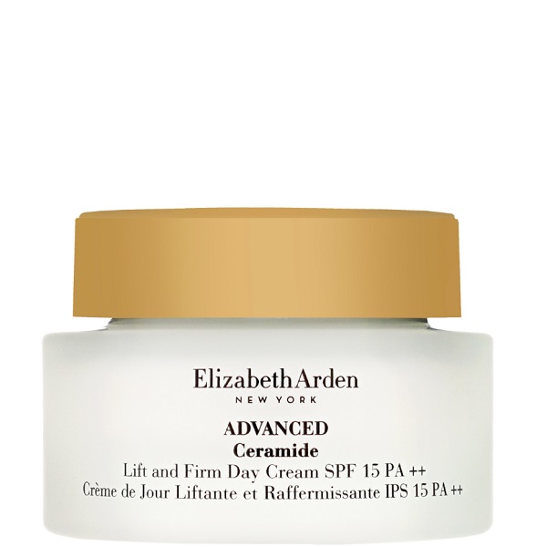 Elizabeth Arden Advanced Ceramide Lift and Firm Day Cream SPF15 PA++