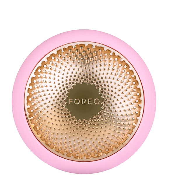FOREO UFO LED Thermo Activated Smart Mask