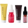 FREE Josie Maran 4 Piece Gift with any $50 purchase
