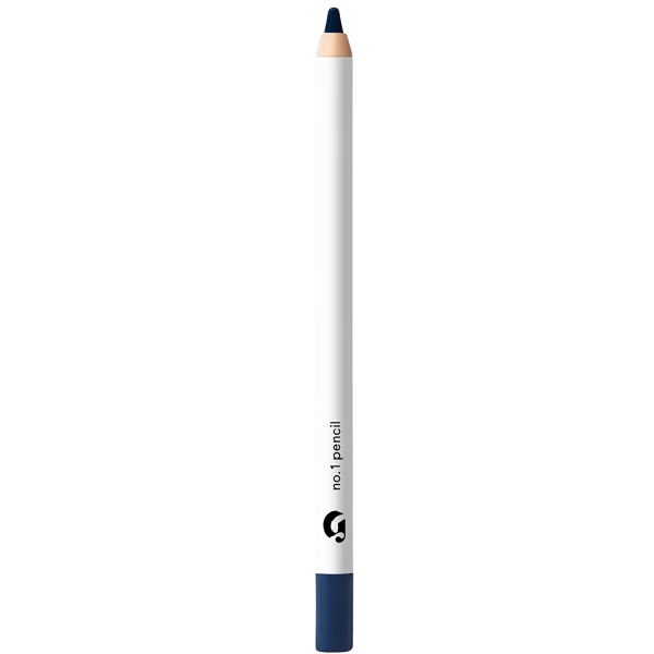 Glossier No 1 Pencil