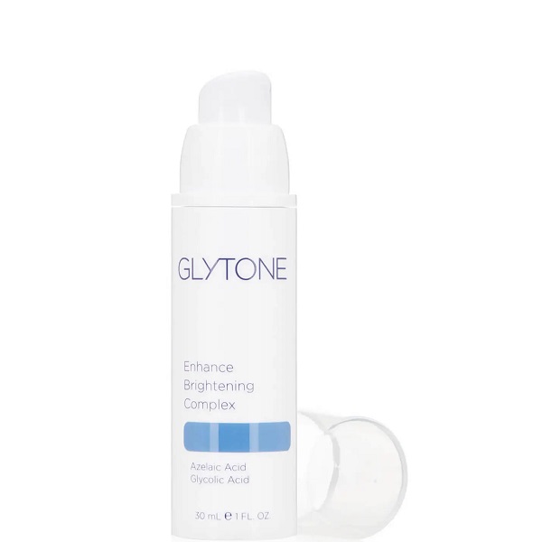 Glytone Enhance Brightening Complex (1 fl. oz.)