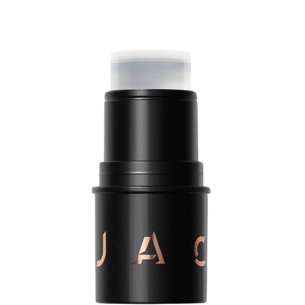 Jaclyn Pout Off Nourishing Lipstick Remover