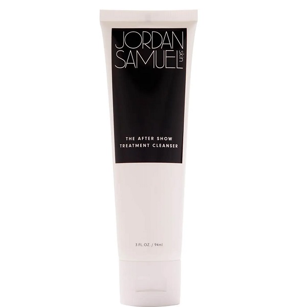 Skin The After Show Treatment Cleanser