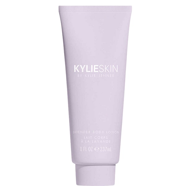 Kylie Lavender body lotion 237ml