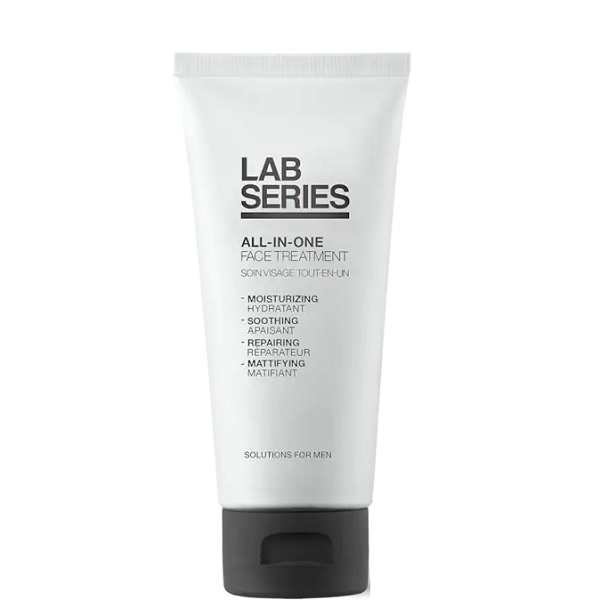 Lab Series All-in-One Face Treatment Cream