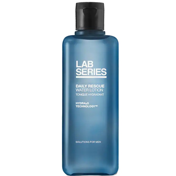 Lab Series Daily Rescue Water Lotion Toner