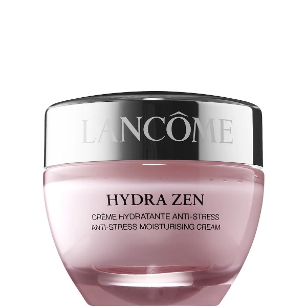 Lancôme Hydra Zen Anti-Stress Moisturizing Face Cream