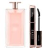 Lancôme Idole Eau de Parfum and Idole Mascara Set