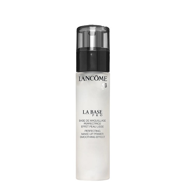 Lancome La Base Pro Perfecting and Smoothing Makeup Primer