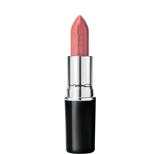 MAC Cosmetics Lustreglass Sheer Shine Lipstick
