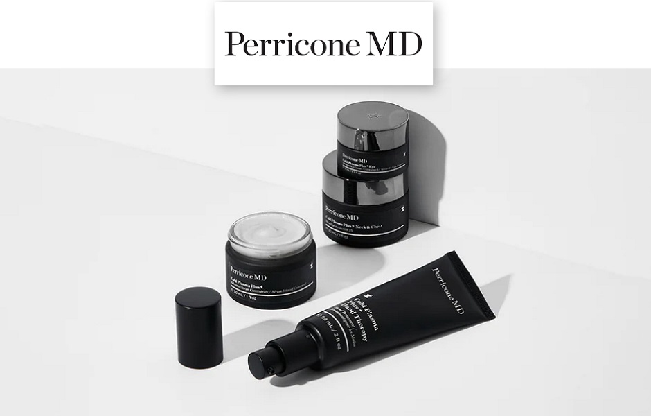 Perricone MD Cold Plasma+ 50% OFF FREE SHIPPING