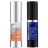 Peter Thomas Roth Potent-C & Retinol Fusion PM Eye Cream Duo