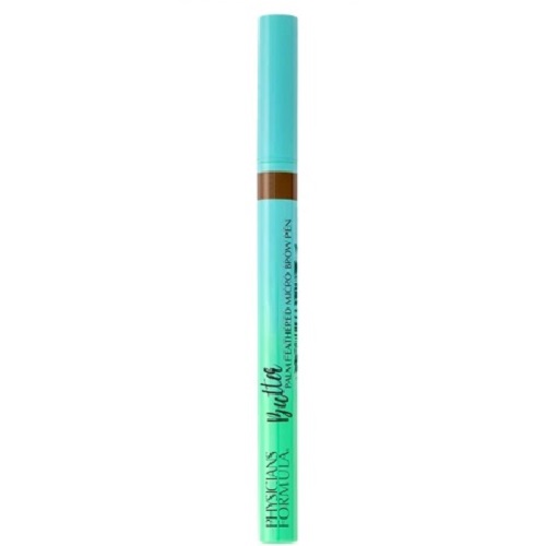 Physicians Formula Butter Palm Feathered Micro Brow Pen