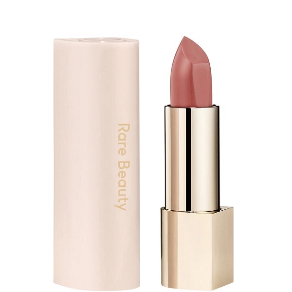 Rare Beauty by Selena Gomez Kind Words Matte Lipstick
