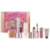 Sephora Favorites Gleamy Dreamy All-Over Face Makeup Set