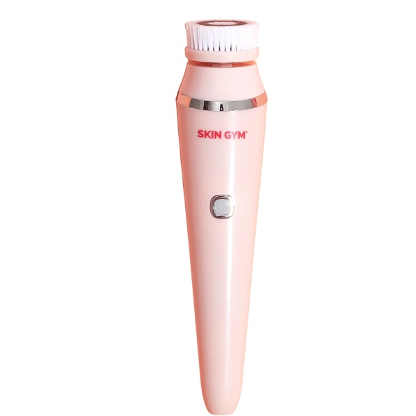 Skin Gym Cleania Sonic Cleansing Brush