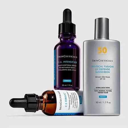 SkinCeuticals 20% OFF Purchases $150+ - Beauty Deals BFF