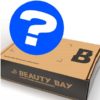 The Original Beauty Bay Mystery Box (£107 value)