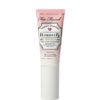 Too Faced Hangover Replenishing Face Primer Travel Size 0.68 oz