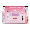 Ulta FREE 14 Piece Gift with $75 Select Fragrance Purchase