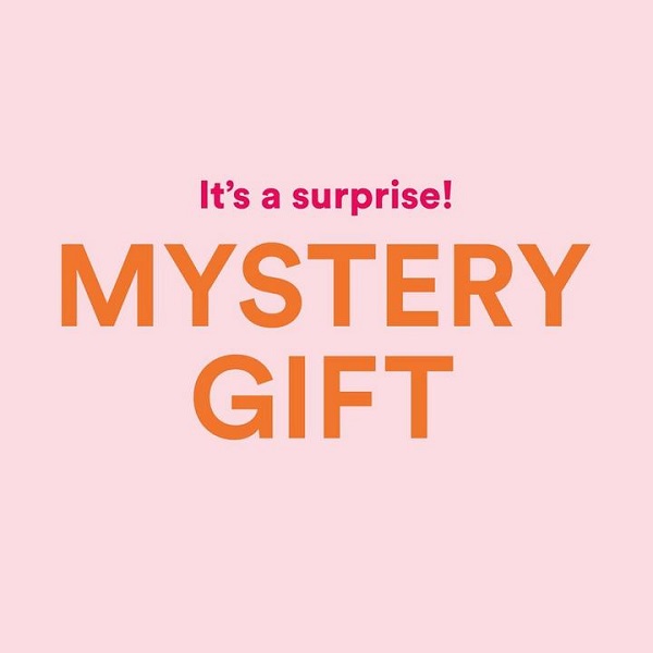 Ulta FREE 15 Piece Deluxe Sample Mystery Bag with any $50 Ultamate Rewards Credit Card purchase