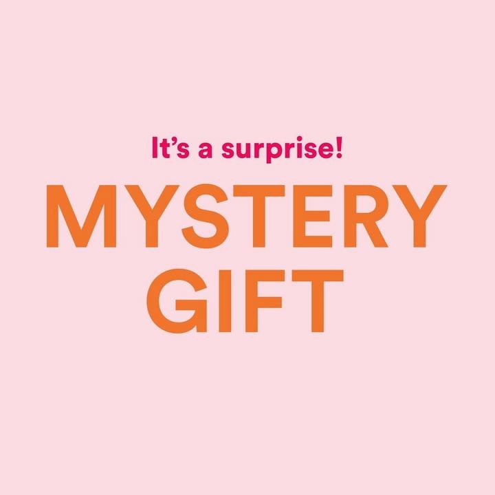 Ulta FREE 7 Piece Mystery Gift with any $50 purchase